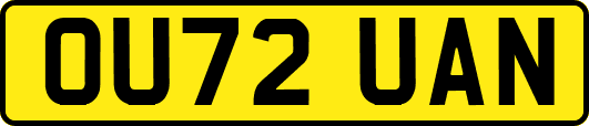 OU72UAN
