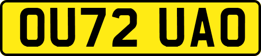 OU72UAO