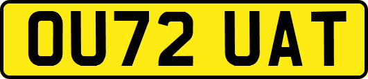 OU72UAT