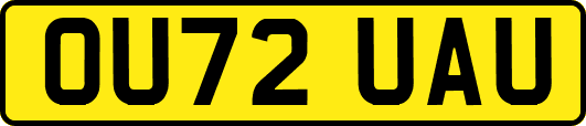 OU72UAU