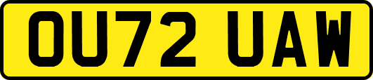 OU72UAW