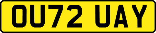 OU72UAY