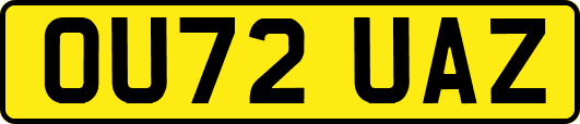 OU72UAZ