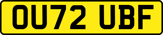 OU72UBF