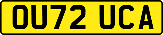 OU72UCA