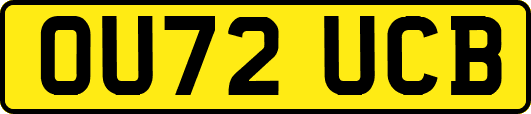 OU72UCB