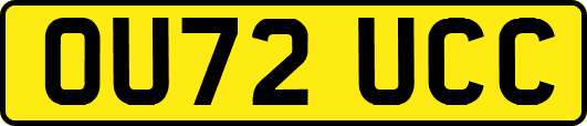OU72UCC