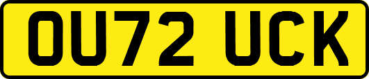 OU72UCK