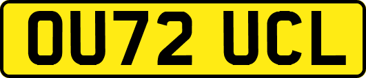 OU72UCL