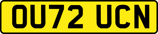 OU72UCN