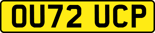OU72UCP