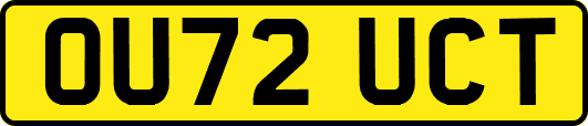 OU72UCT