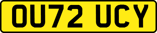 OU72UCY