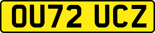 OU72UCZ