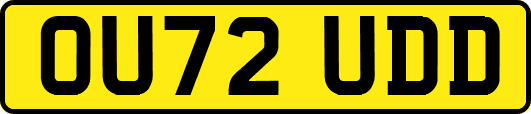 OU72UDD