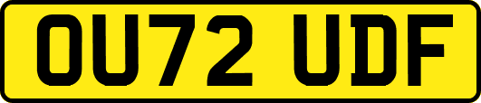 OU72UDF