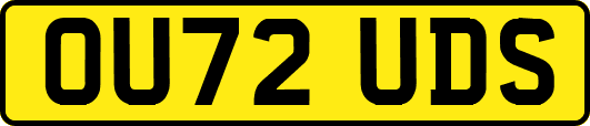 OU72UDS