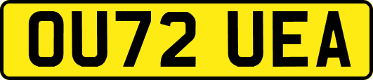 OU72UEA