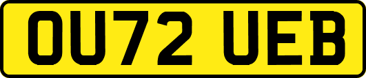 OU72UEB