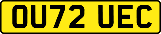 OU72UEC