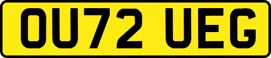 OU72UEG