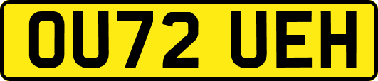 OU72UEH