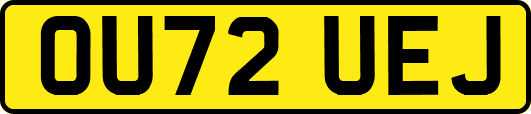 OU72UEJ