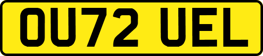 OU72UEL