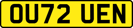 OU72UEN