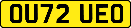 OU72UEO