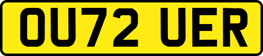 OU72UER