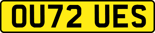 OU72UES