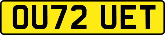 OU72UET