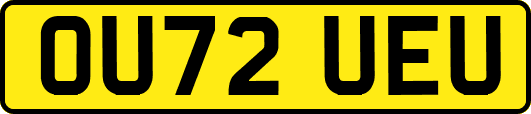 OU72UEU