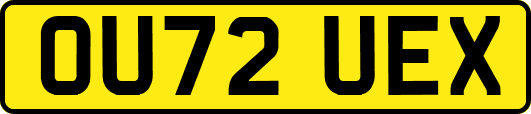 OU72UEX