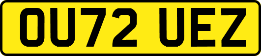 OU72UEZ