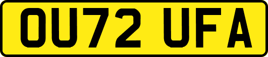 OU72UFA