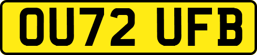 OU72UFB
