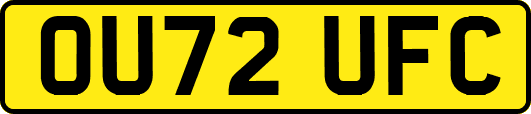 OU72UFC