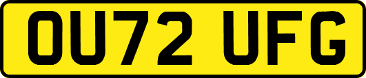 OU72UFG