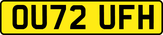 OU72UFH