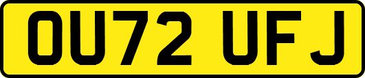 OU72UFJ
