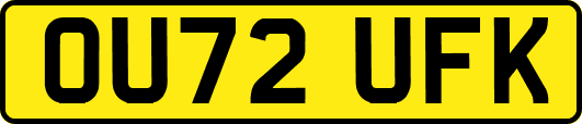 OU72UFK