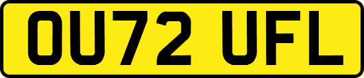 OU72UFL