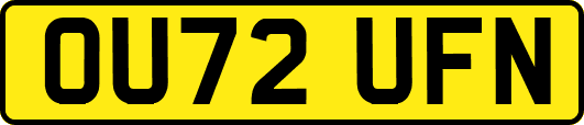 OU72UFN