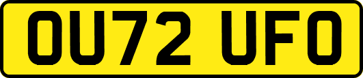 OU72UFO