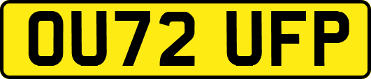 OU72UFP