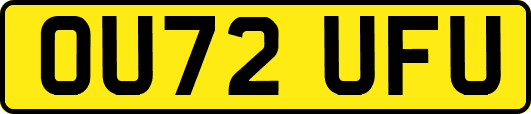 OU72UFU