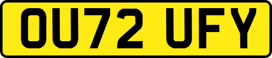 OU72UFY