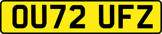 OU72UFZ